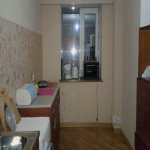 Satılır 3 otaqlı Yeni Tikili, Bakıxanov qəs., Sabunçu rayonu 3
