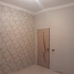 Satılır 4 otaqlı Həyət evi/villa, Binəqədi qəs., Binəqədi rayonu 20