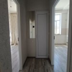 Satılır 2 otaqlı Yeni Tikili Xırdalan 1