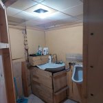 Kirayə (aylıq) Obyekt, Nizami metrosu, Yasamal rayonu 9