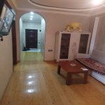 Satılır 3 otaqlı Yeni Tikili, Qaraçuxur qəs., Suraxanı rayonu 6