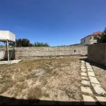 Satılır 3 otaqlı Həyət evi/villa, Şüvəlan, Xəzər rayonu 3