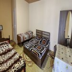 Kirayə (günlük) 2 otaqlı Həyət evi/villa Lənkəran 4