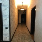 Kirayə (aylıq) 3 otaqlı Yeni Tikili, Nəriman Nərimanov metrosu, Nərimanov rayonu 4