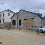 Satılır 6 otaqlı Həyət evi/villa, Mərdəkan, Xəzər rayonu 1