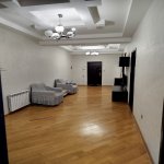 Kirayə (aylıq) 3 otaqlı Yeni Tikili, Nəriman Nərimanov metrosu, Nərimanov rayonu 4