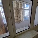 Продажа 3 комнатная Новостройка, Масазыр, Абшерон район 9