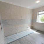 Satılır 3 otaqlı Həyət evi/villa Xırdalan 7
