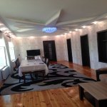 Kirayə (günlük) 4 otaqlı Həyət evi/villa Qəbələ 3