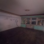 Satılır 2 otaqlı Köhnə Tikili, Nəriman Nərimanov metrosu, Nərimanov rayonu 8