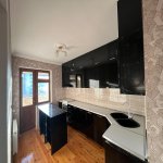 Kirayə (aylıq) 2 otaqlı Yeni Tikili, St.Sumqayıt rayonu 8