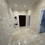 Kirayə (aylıq) 1 otaqlı Yeni Tikili, Gənclik metrosu, Nərimanov rayonu 14