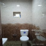 Satılır 1 otaqlı Həyət evi/villa, Binə qəs., Xəzər rayonu 11