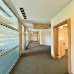 Kirayə (aylıq) 16 otaqlı Ofis, Yasamal rayonu 18