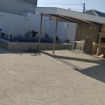 Kirayə (aylıq) 3 otaqlı Bağ evi, Şüvəlan, Xəzər rayonu 2