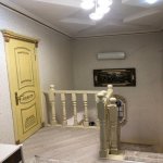 Продажа 4 комнат Дома/Виллы, м. Короглу метро, пос. Забрат, Сабунчу район 10