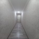 Продажа 3 комнат Новостройка Хырдалан 10