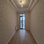 Satılır 2 otaqlı Yeni Tikili, Sumqayıt Bulvarı rayonu 4