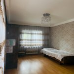 Satılır 4 otaqlı Köhnə Tikili, Xalqlar dostluğu metrosu, Nizami rayonu 16