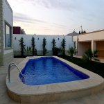 Satılır 6 otaqlı Bağ evi, Mərdəkan, Xəzər rayonu 3
