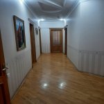 Satılır 11 otaqlı Həyət evi/villa, Gənclik metrosu, Nərimanov rayonu 9