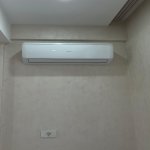 Аренда 2 комнат Новостройка, Хетаи район 8