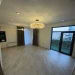 Продажа 3 комнат Новостройка, м. Ази Асланова метро, Хетаи район 1