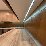 Продажа 2 комнат Вторичка, м. Гянджлик метро, Наримановский р-н район 15