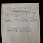 Продажа 5 комнат Дача, м. Короглу метро, пос. Сабунчу, Сабунчу район 28