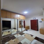 Kirayə (aylıq) 3 otaqlı Yeni Tikili, 20 Yanvar metrosu, Yasamal rayonu 15