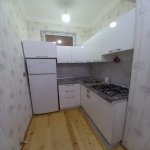 Kirayə (aylıq) 2 otaqlı Yeni Tikili, Nərimanov rayonu 7