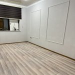 Kirayə (aylıq) Obyekt, Nəriman Nərimanov metrosu, Nərimanov rayonu 2
