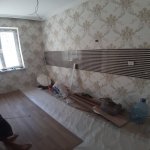 Satılır 3 otaqlı Həyət evi/villa, Masazır, Abşeron rayonu 9