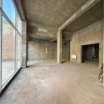 Аренда Объект, м. Эльмляр Академиясы метро, Академия Наук, Ясамал район 4