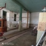 Kirayə (aylıq) Obyekt, Nizami metrosu, Beşmərtəbə, Yasamal rayonu 15