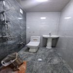Satılır 1 otaqlı Yeni Tikili Xırdalan 6
