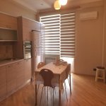 Kirayə (aylıq) 3 otaqlı Yeni Tikili, Gənclik metrosu, Nərimanov rayonu 9