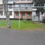 Satılır 5 otaqlı Köhnə Tikili, Azadlıq metrosu, 8-ci mikrorayon, Binəqədi rayonu 12
