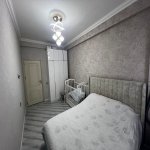 Satılır 2 otaqlı Yeni Tikili, Qaraçuxur qəs., Suraxanı rayonu 6