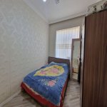 Satılır 5 otaqlı Həyət evi/villa, Masazır, Abşeron rayonu 7