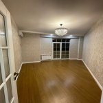 Kirayə (aylıq) 4 otaqlı Yeni Tikili, Gənclik metrosu, Nərimanov rayonu 10