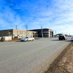 Kirayə (aylıq) Obyekt, Zabrat qəs., Sabunçu rayonu 22