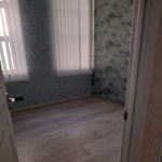 Kirayə (aylıq) 8 otaqlı Ofis, Yasamal rayonu 7