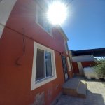 Satılır 4 otaqlı Həyət evi/villa, Binəqədi rayonu 8