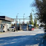 Аренда Объект, пос. Маштага, Сабунчу район 31