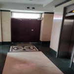Satılır 2 otaqlı Yeni Tikili, Gənclik metrosu, Nərimanov rayonu 6