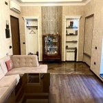 Kirayə (aylıq) 2 otaqlı Köhnə Tikili, İçərişəhər metrosu, Səbail rayonu 5