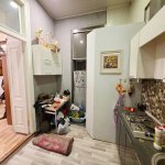 Satılır 2 otaqlı Köhnə Tikili, İçərişəhər metrosu, Səbail rayonu 7