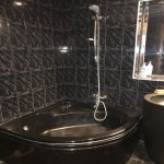 Kirayə (aylıq) 3 otaqlı Köhnə Tikili Sumqayıt 11