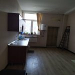 Kirayə (aylıq) 1 otaqlı Ofis, Nəriman Nərimanov metrosu, Nərimanov rayonu 10